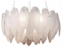 Подвесная люстра Kink Light Джана 07680-60,36