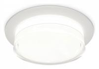 Встраиваемый светильник Ambrella Light XC XC8050024