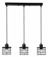 Подвесной светильник Ambrella Light TR TR8075
