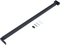 Держатель стекла Allen Brau Priority 3.31103.BBA черный