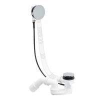 Слив-перелив Villeroy&Boch Oberon U90950461