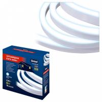 Лента светодиодная Uniel UL-00006686