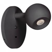 Бра Arlight OTTORI 058480