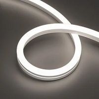 Лента светодиодная Arlight MOONLIGHT 061060