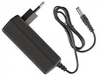 Блок питания с проводом OGM  PS3-21
