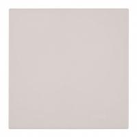 Переключатель перекрестный одноклавишный без рамки Stekker Мия 50570