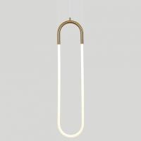 Подвесной светильник Lussole LSP-869 LSP-8692