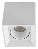 Накладной светильник Denkirs DK3030 DK3080-WH