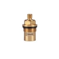 Кран-букса Iddis 998CR410SM золото