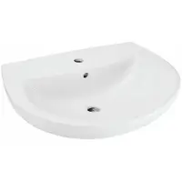 Раковина 60x46 см Vidima Sirius W413961