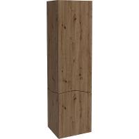 Пенал Jacob Delafon Sherwood EB1836LRU-P13