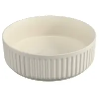 Раковина 36x36 см Isvea Ion 10NF66036-2K