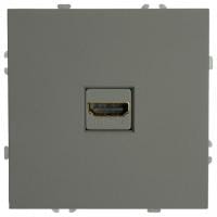 Розетка HDMI без рамки Stekker Эмили 50170