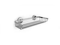 Полка для ванной Roca Twin 816714001