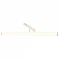 Светильник на штанге Maytoni Technical Ларк TR086-4-25W-DS-W