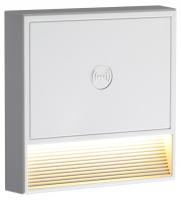 Накладной светильник Novotech OVER 359709