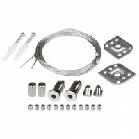 Подвес для трека Arlight LINE 055979