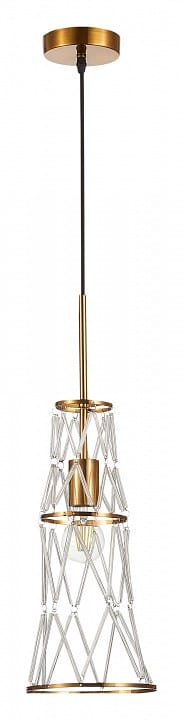 Подвесной светильник ST-Luce Narrio SL1016.203.01