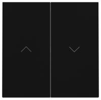 Клавиши для выключателя для жалюзи Voltum S70 VLS002508