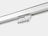 Накладной светильник Lumker SY-LINK 00-00013662