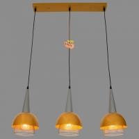 Подвесной светильник Alfa-Light F4124 F4124-54