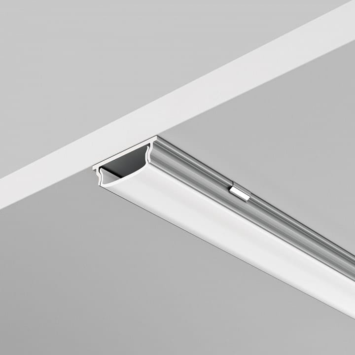 Профиль накладной Maytoni Led Strip  631016