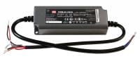 Блок питания с проводом Deko-Light power supply 872112