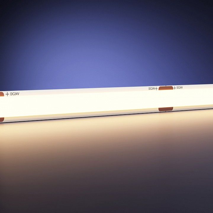 Лента светодиодная Maytoni Led Strip COB светодиодная лента 201067
