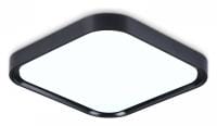 Накладной светильник Ambrella Light FZ FZ1262