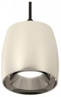 Подвесной светильник Ambrella Light XP XP1143001