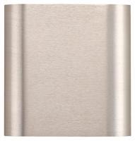 Накладной светильник Odeon Light MAGNUM 7106/2WL