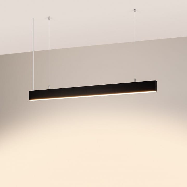 Накладной светильник Arlight LINE 056355