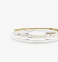 Лента светодиодная LEDS POWER  007984