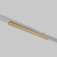 Плата декоративная для трека Elektrostandard Line Magnetic a069860