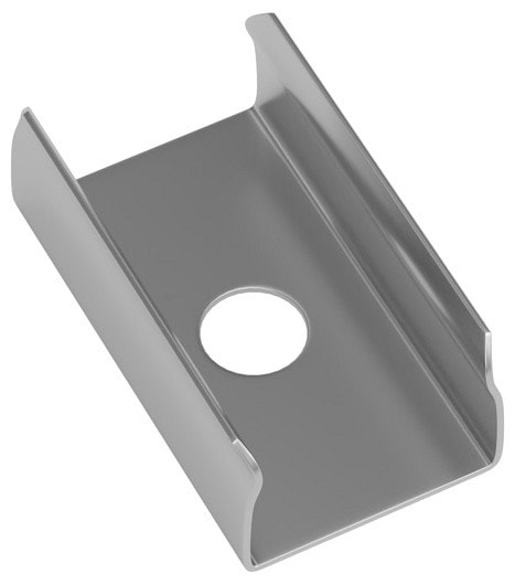 Крепление Apeyron Electrics  К-08-39