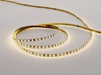 Лента светодиодная LEDS POWER STANDART 006048