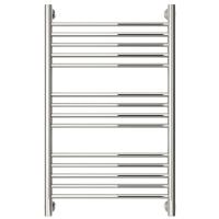 Полотенцесушитель водяной Сунержа Богема 00-0220-8050