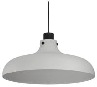 Подвесной светильник Eglo Matlock 43825