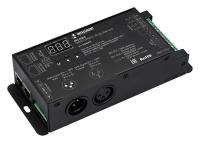 Декодер DMX Arlight INTELLIGENT 023823(1)