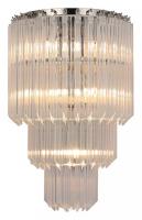 Накладной светильник Newport 8900 8905/A