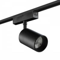 Светильник на штанге SWG PRO SLIM SL-SLIM-SPBL-20-CCT