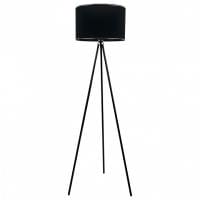 Торшер Lighthall Dapper LH012130