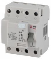 Устройство защитного отключения 4P Эра ВД-40 SIMPLE-mod-45
