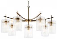 Подвесная люстра Ambrella Light LH LH56033