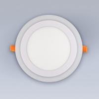 Встраиваемый светильник Eleganz 1909