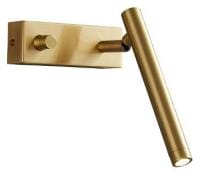 Бра Inodesign Stale Stale Gold 44.1017