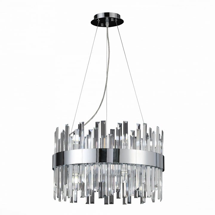 Подвесной светильник ST-Luce Bafo SL1160.103.12