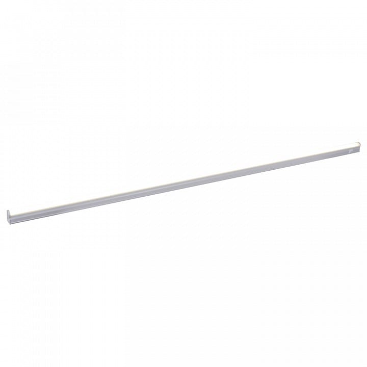 Накладной светильник Reluce 54003 54003-9.5-001QL 4000K LED18W WT