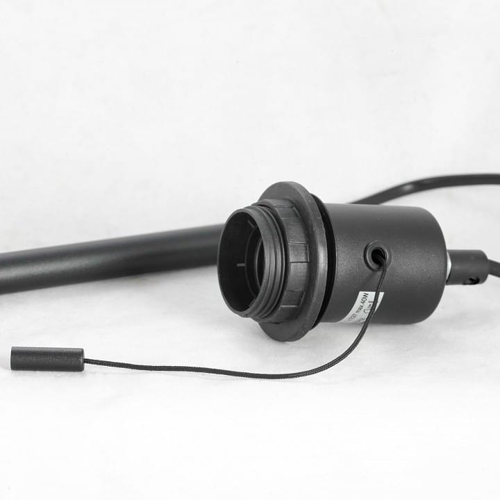 Торшер Lussole Грин LSP-0572