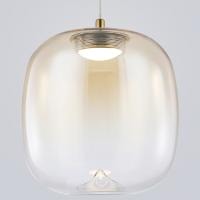 Подвесной светильник Ambrella Light LH LH11093